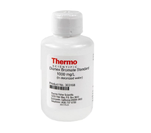 Thermo Dionex™七种阴离子标准液